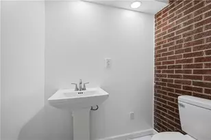 218 Birch Ave, Pittsburgh, PA 15228 - Photo 17