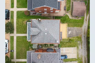 218 Birch Ave., Pittsburgh, PA 15228 - Photo 31