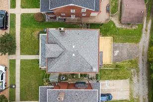 218 Birch Ave, Pittsburgh, PA 15228 - Photo 31
