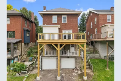 218 Birch Ave., Pittsburgh, PA 15228 - Photo 3
