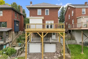 218 Birch Ave, Pittsburgh, PA 15228 - Photo 3