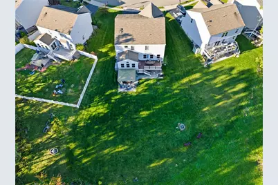 215 Horse Shoe Drive, Findlay Township, PA 15026 - Photo 47