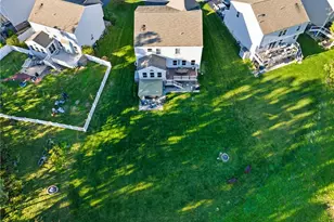 215 Horse Shoe Dr, Findlay Township, PA 15026 - Photo 47