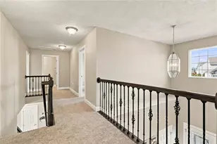 215 Horse Shoe Dr, Findlay Township, PA 15026 - Photo 21
