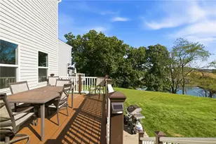 215 Horse Shoe Dr, Findlay Township, PA 15026 - Photo 43