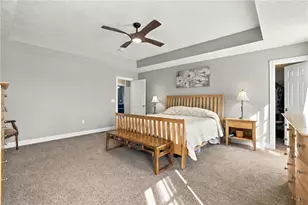 215 Horse Shoe Dr, Findlay Township, PA 15026 - Photo 31