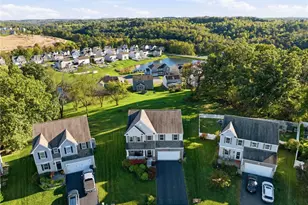 215 Horse Shoe Dr, Findlay Township, PA 15026 - Photo 49