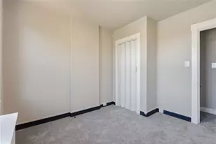 5718 Hobart St, Pittsburgh, PA 15217 - Photo 19