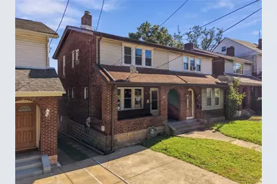 5718 Hobart Street, Pittsburgh, PA 15217 - Photo 1