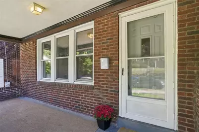 5718 Hobart Street, Pittsburgh, PA 15217 - Photo 3