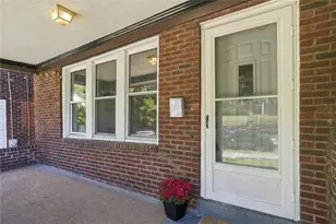 5718 Hobart St, Pittsburgh, PA 15217 - Photo 3
