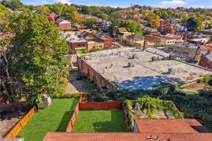 5718 Hobart St, Pittsburgh, PA 15217 - Photo 21