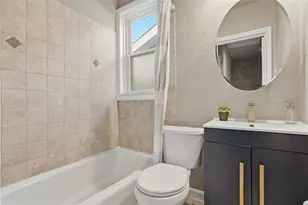 5718 Hobart St, Pittsburgh, PA 15217 - Photo 15