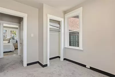 5718 Hobart Street, Pittsburgh, PA 15217 - Photo 17