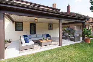 4297 E Barlind Dr, Pittsburgh, PA 15227 - Photo 21