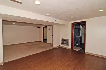 4297 E Barlind Drive, Pittsburgh, PA 15227 - Photo 19