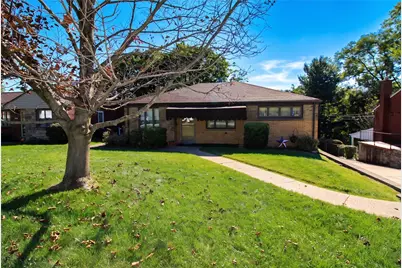 4297 E Barlind Drive, Pittsburgh, PA 15227 - Photo 1