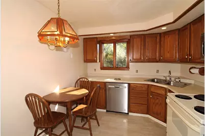 4297 E Barlind Drive, Pittsburgh, PA 15227 - Photo 7