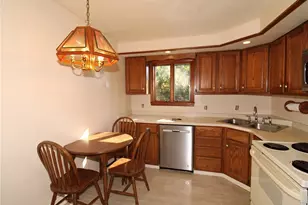 4297 E Barlind Dr, Pittsburgh, PA 15227 - Photo 7