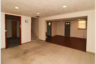 4297 E Barlind Drive, Pittsburgh, PA 15227 - Photo 13