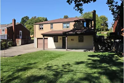 4297 E Barlind Drive, Pittsburgh, PA 15227 - Photo 23