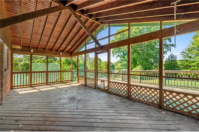 141 Marble Drive, Peters Township, PA 15317 - Photo 23