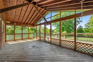 141 Marble Dr, Peters Township, PA 15317 - Photo 23