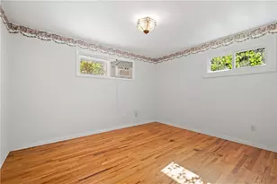 141 Marble Dr, Peters Township, PA 15317 - Photo 17