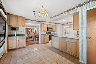 141 Marble Dr, Peters Township, PA 15317 - Photo 9