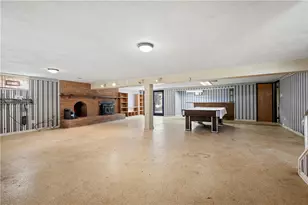 141 Marble Dr, Peters Township, PA 15317 - Photo 19