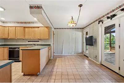 141 Marble Drive, Peters Township, PA 15317 - Photo 7