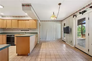 141 Marble Dr, Peters Township, PA 15317 - Photo 7