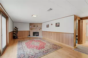 1342 Long Ave, Bethel Park, PA 15102 - Photo 29