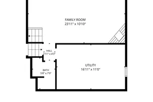 1342 Long Ave, Bethel Park, PA 15102 - Photo 41