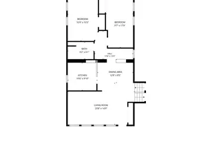 1342 Long Ave, Bethel Park, PA 15102 - Photo 39