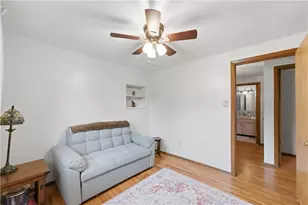 1342 Long Ave, Bethel Park, PA 15102 - Photo 23