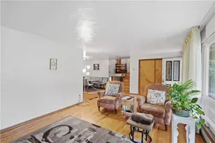 1342 Long Ave, Bethel Park, PA 15102 - Photo 9