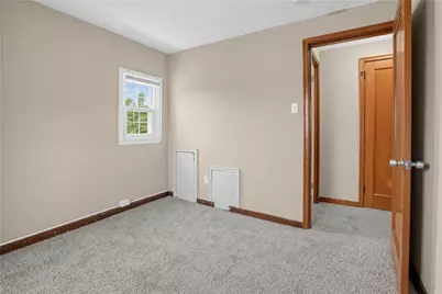 229 Fordyce St, Pittsburgh, PA 15210 - Photo 21