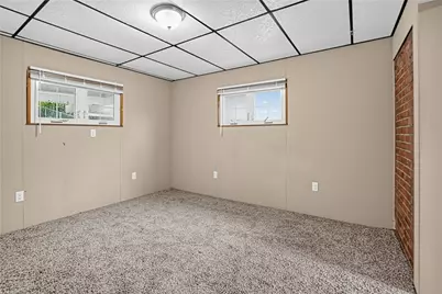 229 Fordyce St, Pittsburgh, PA 15210 - Photo 23
