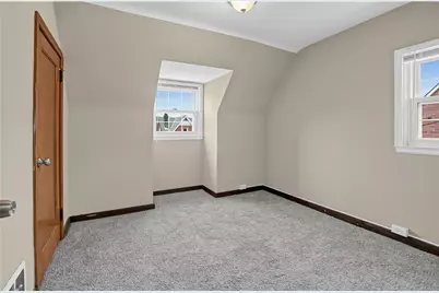229 Fordyce St, Pittsburgh, PA 15210 - Photo 17
