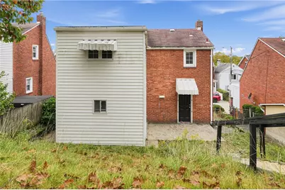 229 Fordyce St, Pittsburgh, PA 15210 - Photo 37