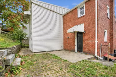 229 Fordyce St, Pittsburgh, PA 15210 - Photo 39