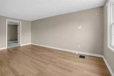 229 Fordyce St, Pittsburgh, PA 15210 - Photo 9