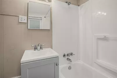229 Fordyce St, Pittsburgh, PA 15210 - Photo 31