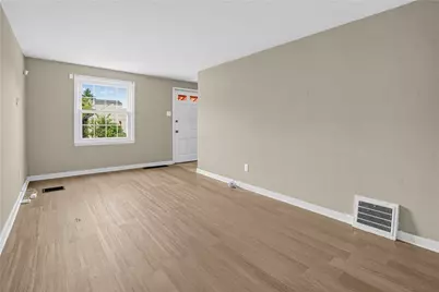 229 Fordyce St, Pittsburgh, PA 15210 - Photo 5