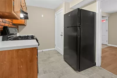 229 Fordyce St, Pittsburgh, PA 15210 - Photo 11
