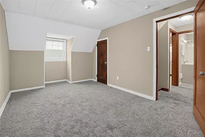 229 Fordyce St, Pittsburgh, PA 15210 - Photo 27