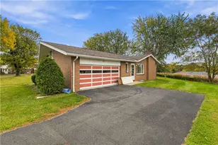 41 Seanor St, Jeannette, PA 15644 - Photo 3