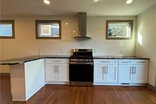 4724 Kincaid St, Pittsburgh, PA 15224 - Photo 5