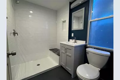 4724 Kincaid St, Pittsburgh, PA 15224 - Photo 11